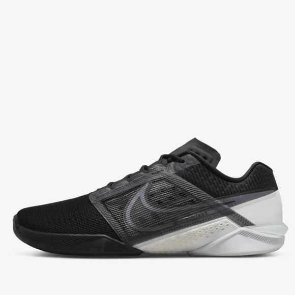 Nike Zoom Metcon Turbo 2 Shoes - Picture 5 of 16